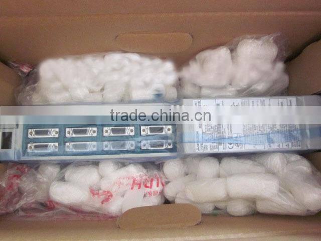 New and Original Mitsubishi servo driver MDS-C1-V2-1010