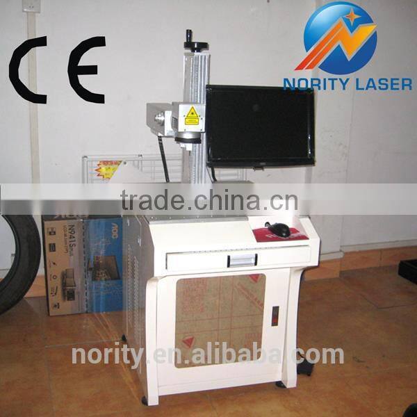 Multifunctional laser metallized paper for printing label for wholesales