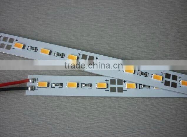5630 smd led rigid strip