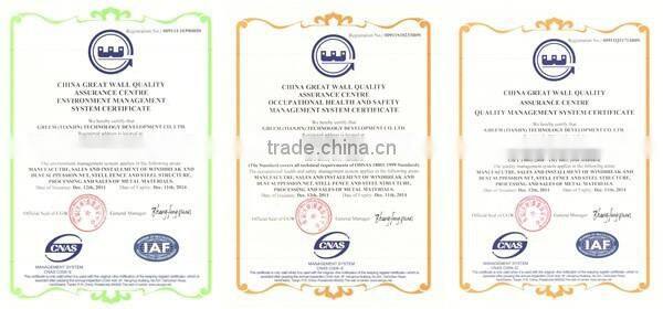 CH-LA007 high quality modern mobile carport