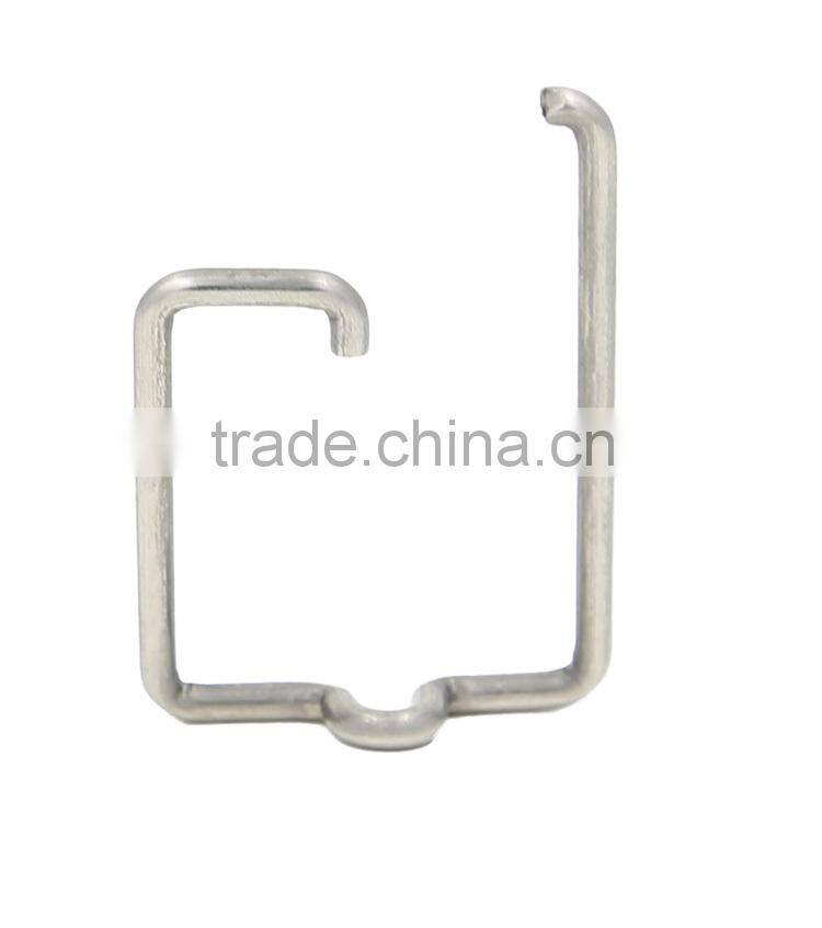 Custom Spring Cnc Steel Wire Forming