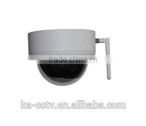 HD wifi IP Camera, CCTV security camera system