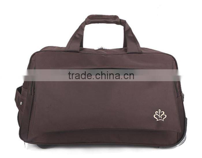 marine duffle bag duffle bag for man folding duffle bag