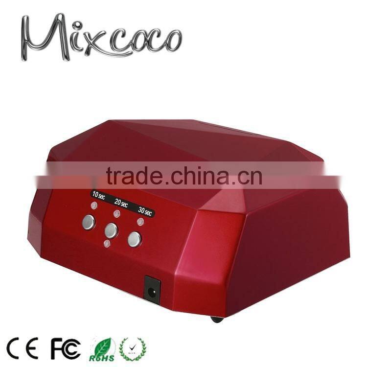 Led the lamp,gel nail polish,nail art designs pictures,led lighting lamp,led light bulbs