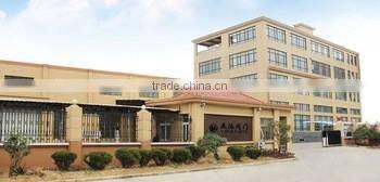 2.5mpa european standard stamped steel handle brass ball valve