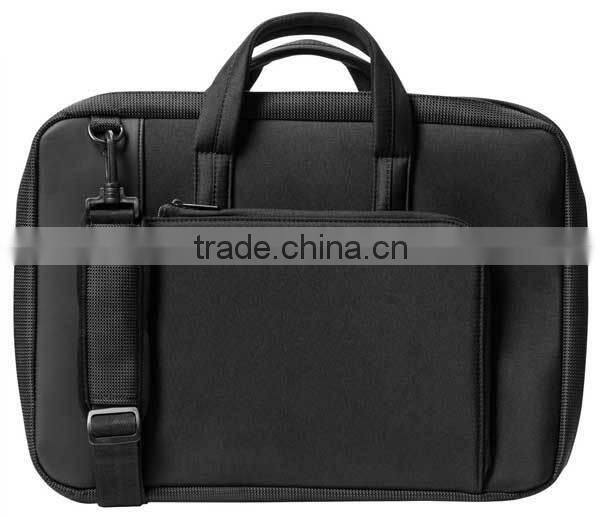 notebook case, laptop case, radiator and pocket laptoop case