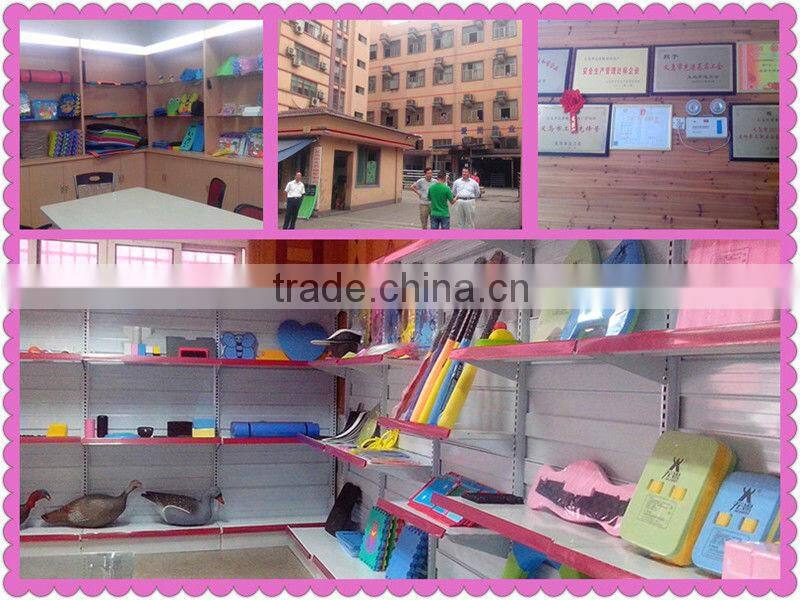 EVA baseball bat toy, kids softball toy