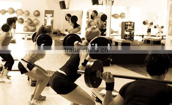 fitness gloves grip pad wholesale