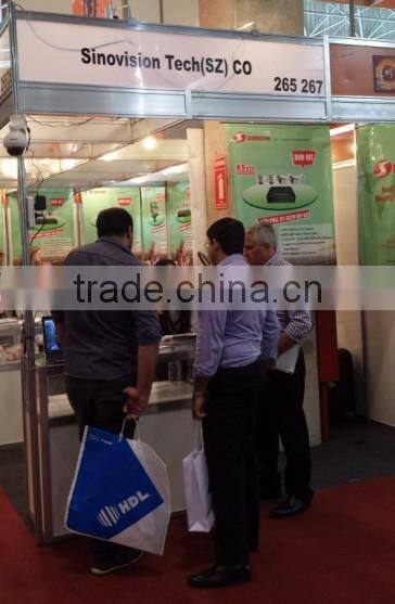 full hd cctv camera 1080p ip ptz camera 10x zoom