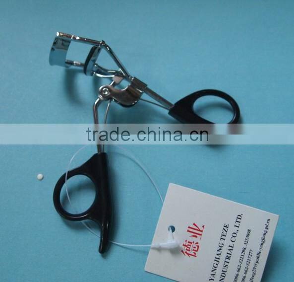 high quality eyelash curler