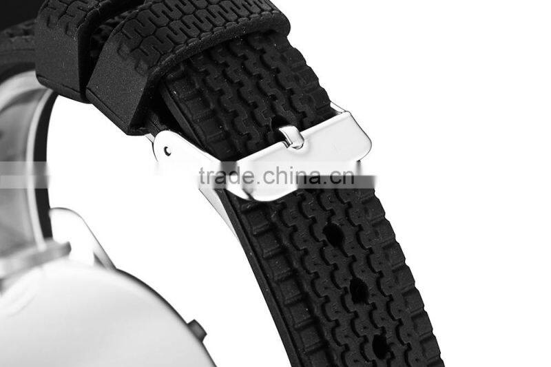 HD 720P hand watch 32GB ir night vision bettery sd card changable mini hidden camera watch