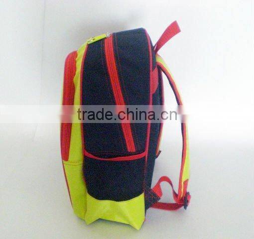Promotional School Bags