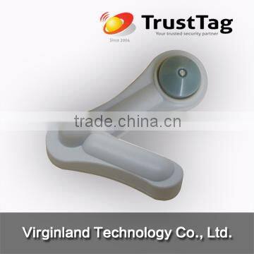 Clothes Security Tag Eas Security Tag