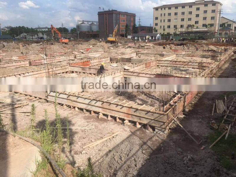 Wholesale High Quality cheap price pvc glass door