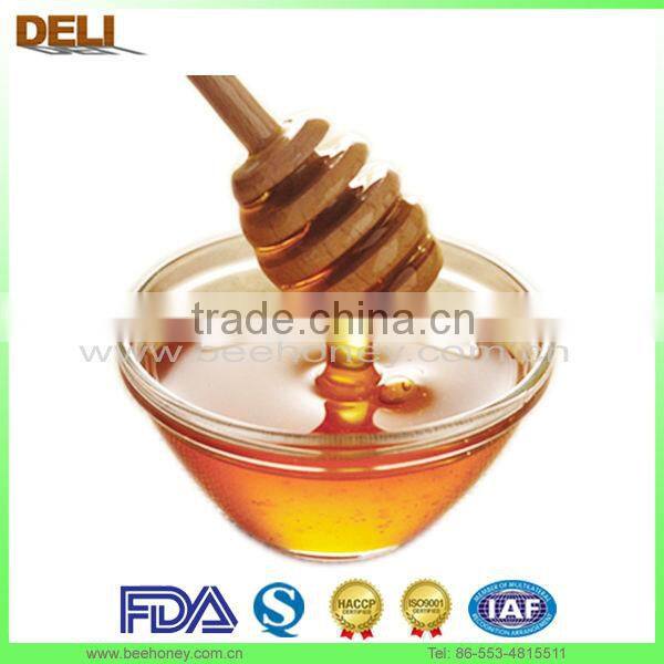 Honey Bee Royal Jelly for Heath Care