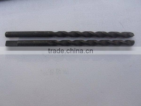Customized hot sale long type masonry drill
