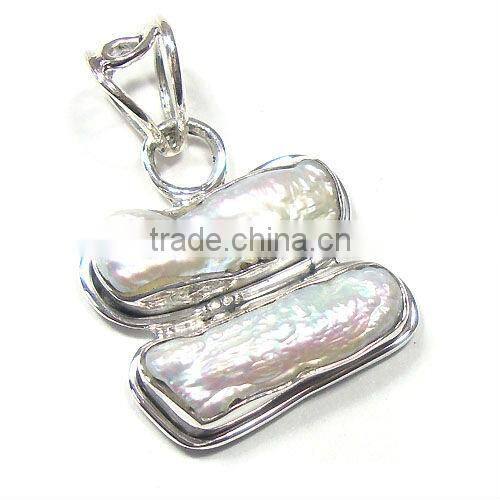 Natural Tibetan Turquoise 925 Sterling Silver Jewelry