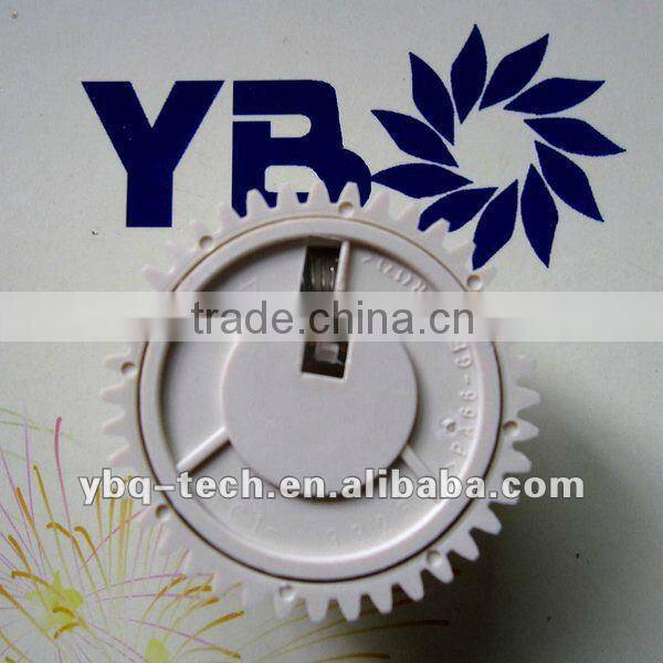 Printer Parts DR-4250 For HP4250/4350 Delivery roller