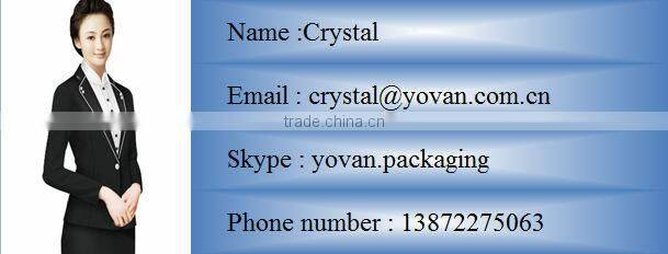 Crazy Selling wholesale Professional Customized black luxury Rectangle Foldable Paper gift Box