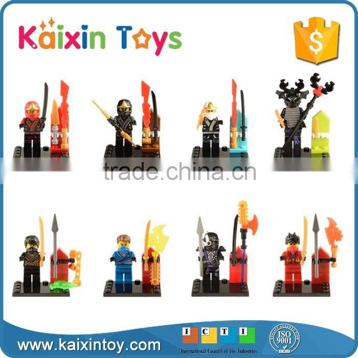 10251212 Hobby Shop Customs Plastic Miniature Figure