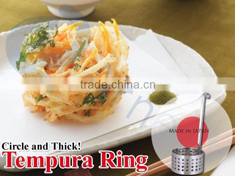 cookware kitchenware cooking rice cooker baking oven toaster utensils kitchen equipments tools skilet aluminium pan 76232 76233