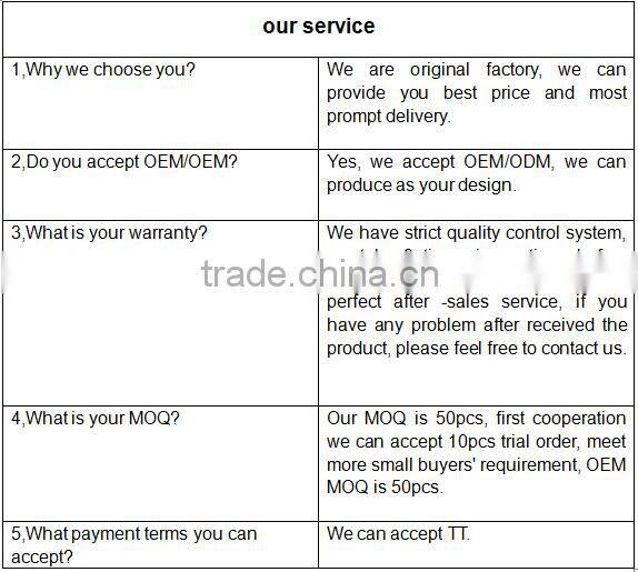 hot selling 6.5 inch 2 wheels self-balancing drifting scooter mini electric smart hot selling scooter standing scooter