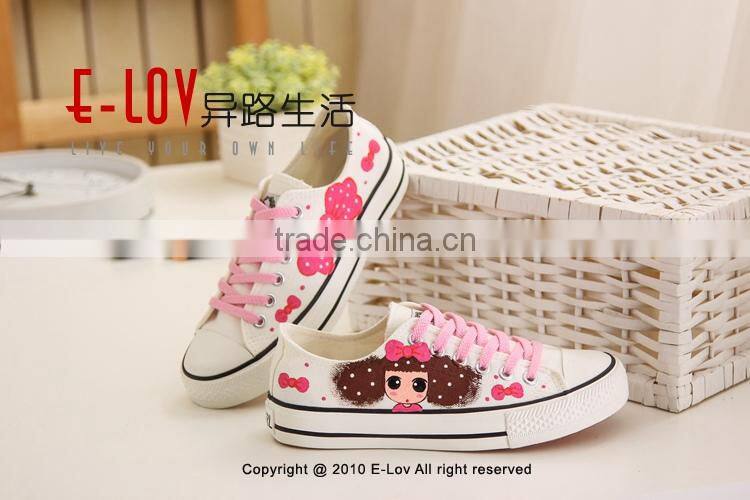 NO.D090Hot sales high quality china shoes 2016 women