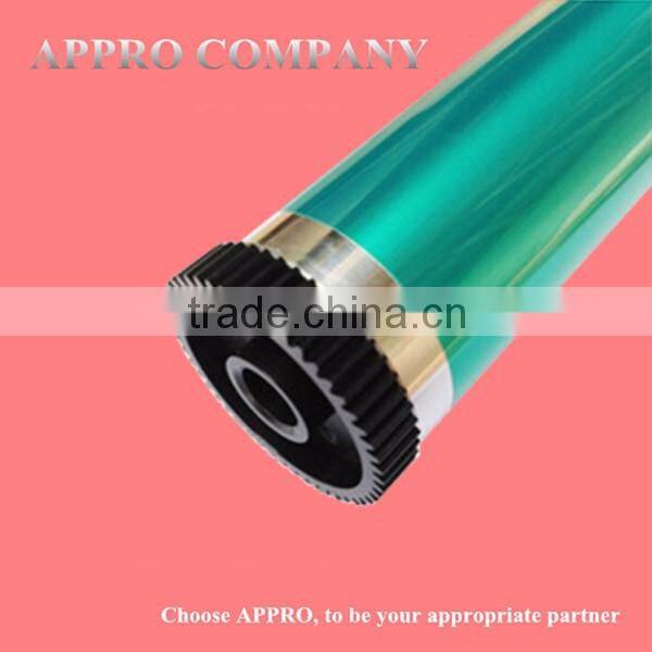 Compatible superior quality OPC drum for Xerox WC5020