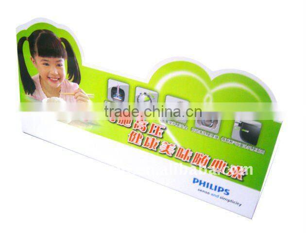 pvc film for offset printing