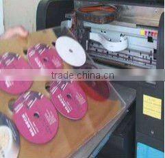 HOT SALE!CD printer for sale with one year warranty ,wonderful CD printer, the factory price