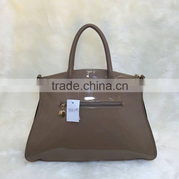 Latest Reasonable Price Women Bags Wholesale Guang Zhou