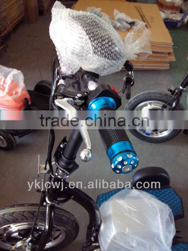CE 350/500W motor triciclo/ motor electrico/triciclo electrico