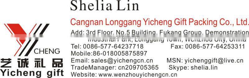 decorative epoxy sticker cartoon Characters stickers