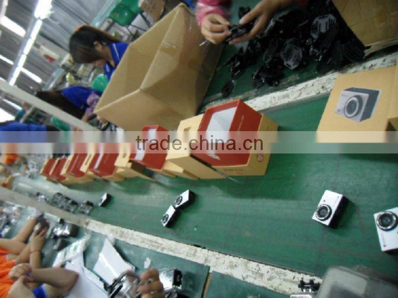 WDV800 1080P Cube Action Camera Waterproof Sport Camera sport cam