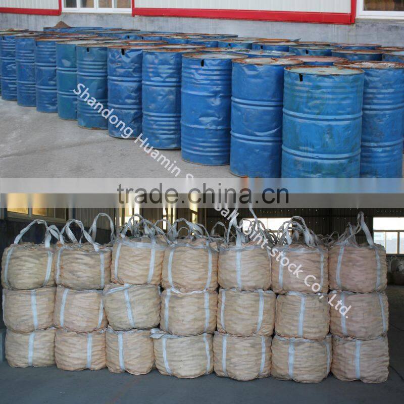 low price and unbreakable forged grinding ball