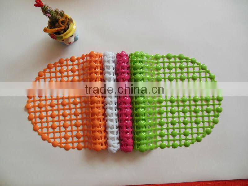 memory foam bath mat