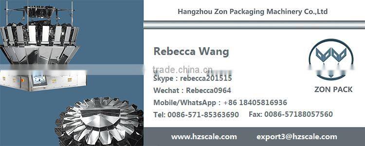 Food Security Detection Conveyor Pulse Belt Metal Detector Machine