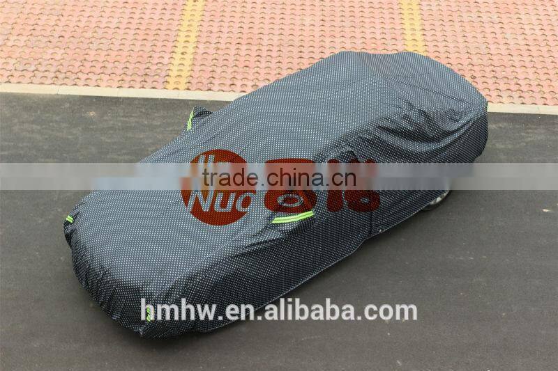 High quality PEVA Material with factory price