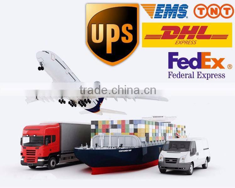 High quality 650 TVL night vision car parking guidance MCCD camera