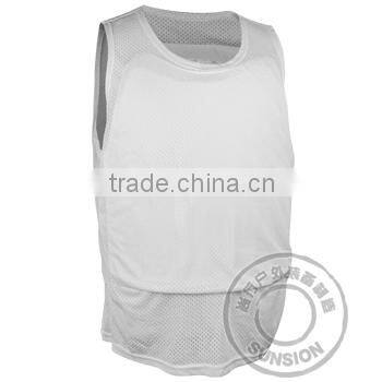 1000D high strength fabric Tactical Backpack with SGS/ISO