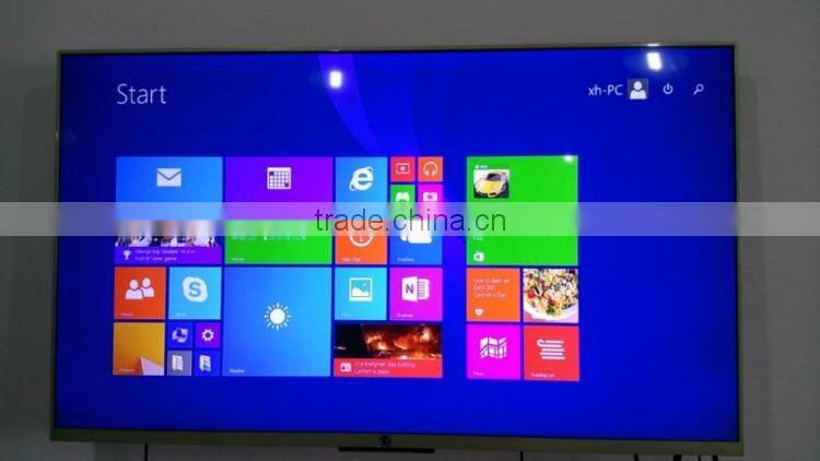 OEM/ODM Portket PC window8.1 fan design compute stick with window key License inside