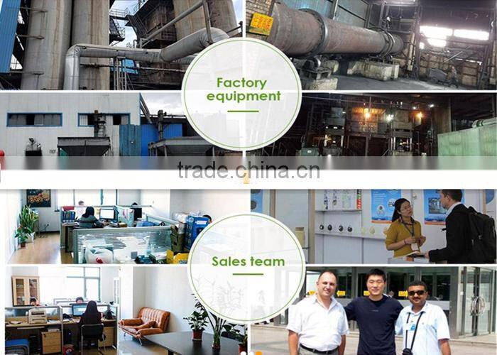 Best Coal Based Pellet Activated Carbon Water Treatment