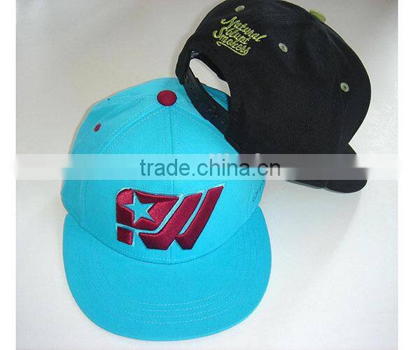 fashion hat Baseball cap hiphop hats