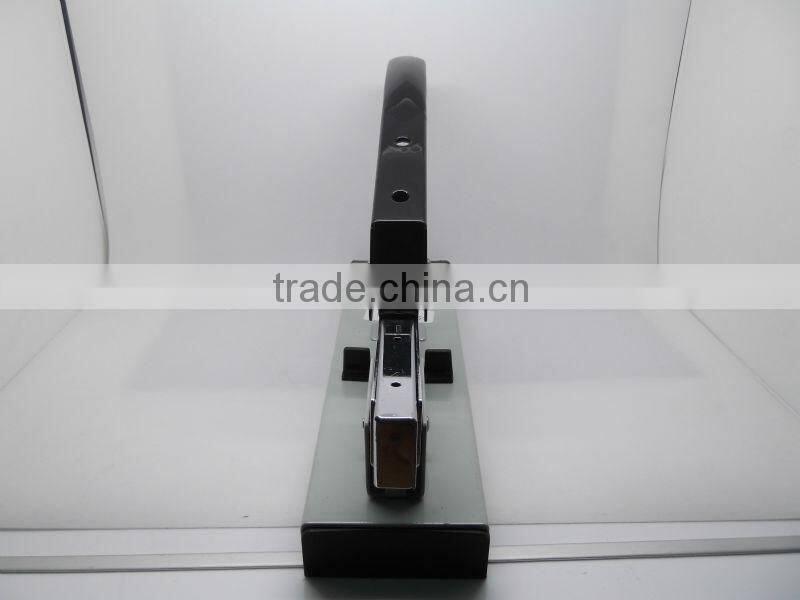 Factory supplies and office useful max stapler for dispersing papers and books