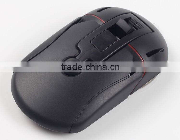 2016 special design new magnetic funny cell phone holder for desk