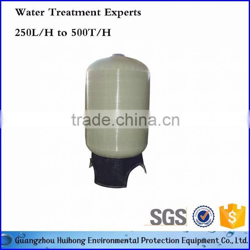 Pure Water Purifier Storage Tank