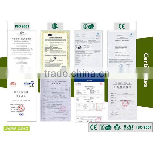 Electric shoe dryer as seen on tv