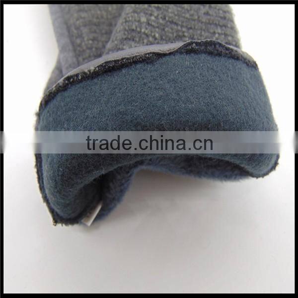 Man Glove Fashionable E Touch Winter Gloves