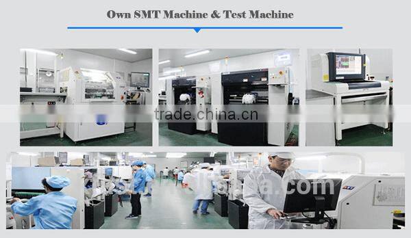 Kingfast SSD Laptop F9 Hd Ssd 500Gb