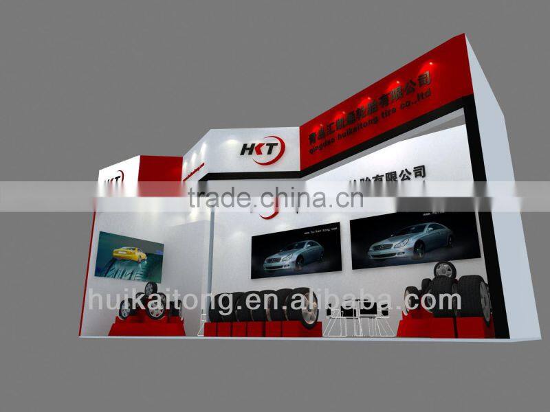 china cheap car yre